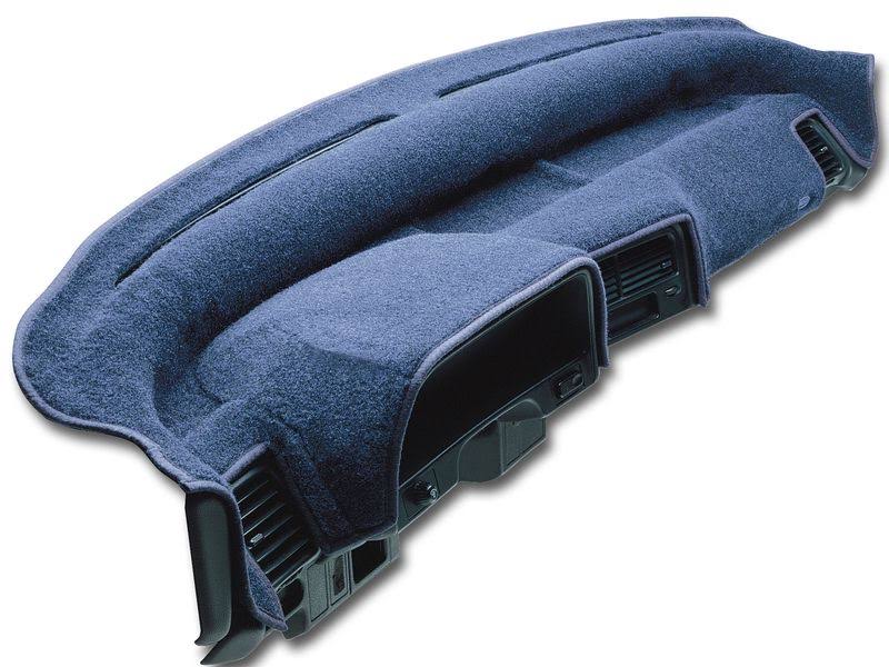 Dash Cover A21185