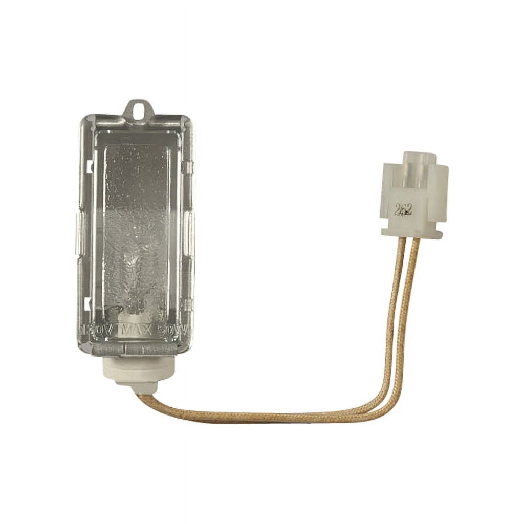 Appliance Lamp S495