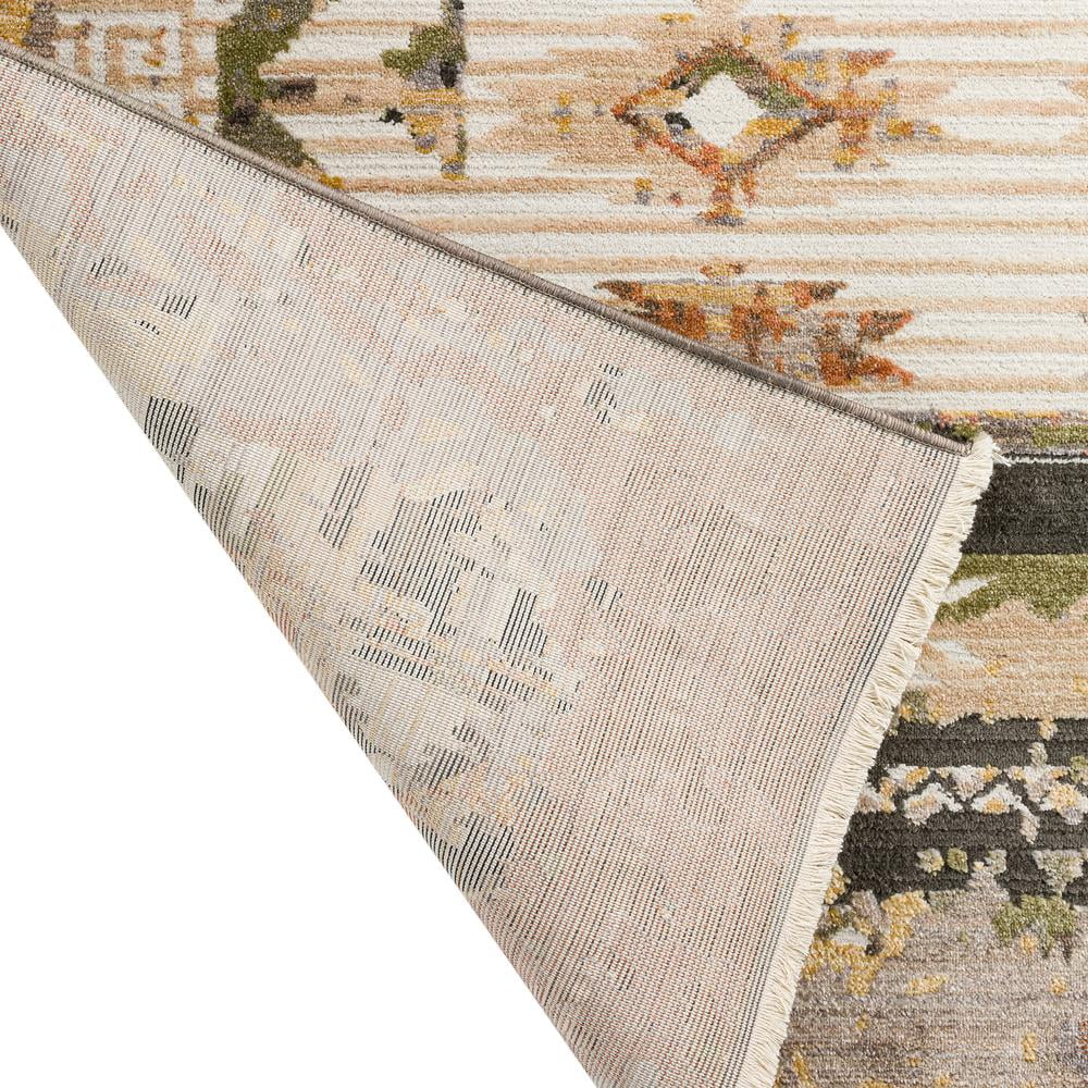 Canyon 7'10" x 10' Rug K25444
