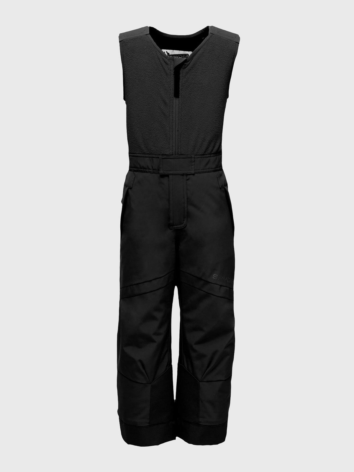 Mini Expedition Pant M5924