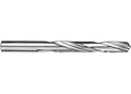 8.3mm 118 Solid Carbide Jobber Drill B52744