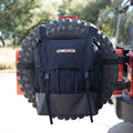 Spare Tire Bag & Truck Organizer U24612