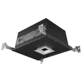 2 inch Square Adjustable Warm Dim LED Remodel Housing S6280