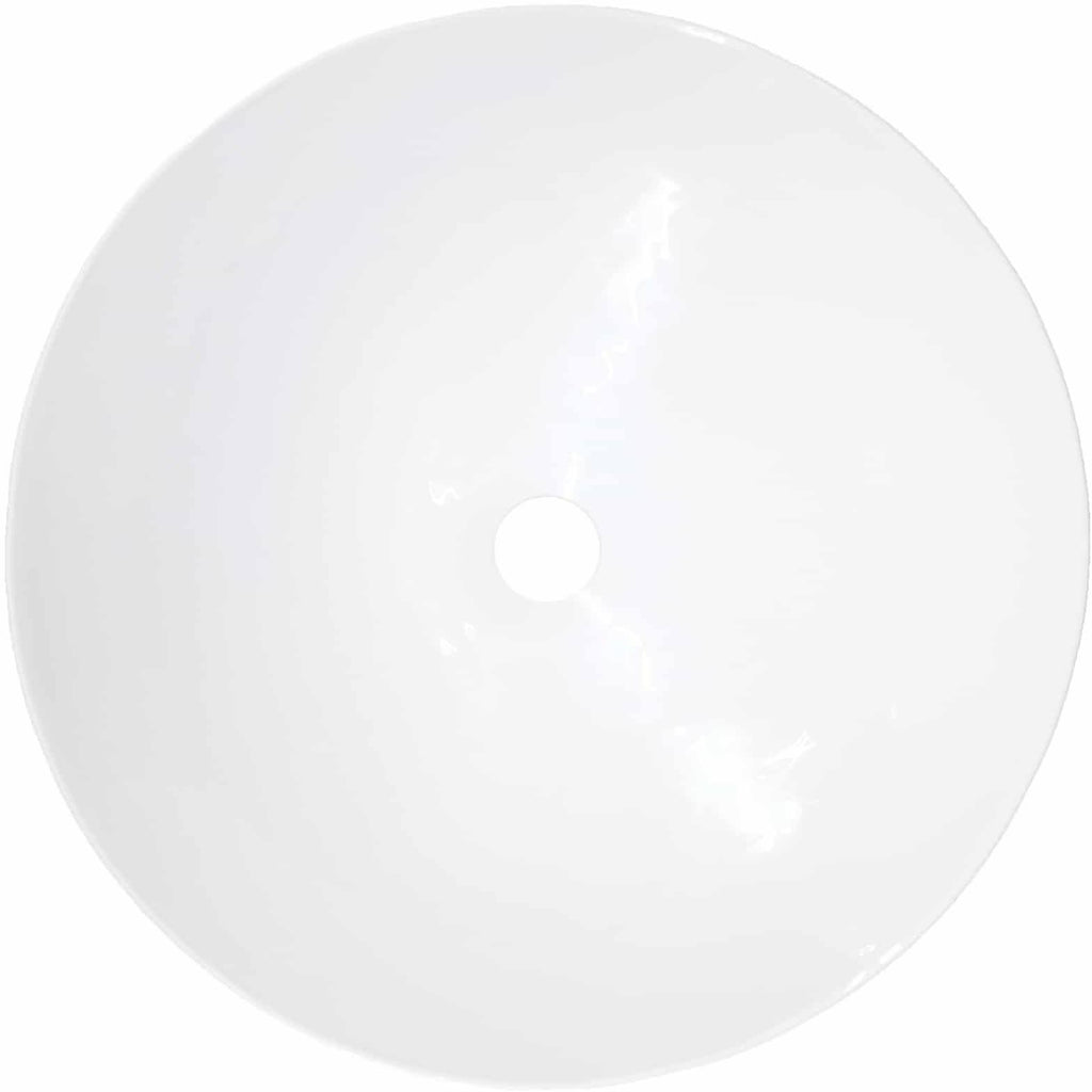 Abyss Vessel Sink B41162