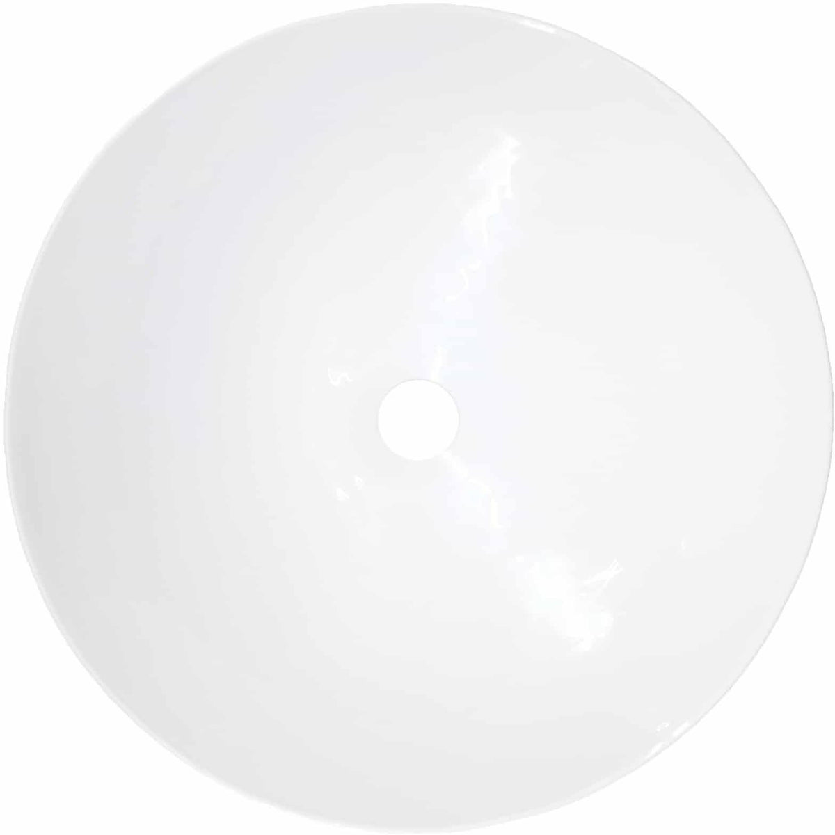 Abyss Vessel Sink B41162