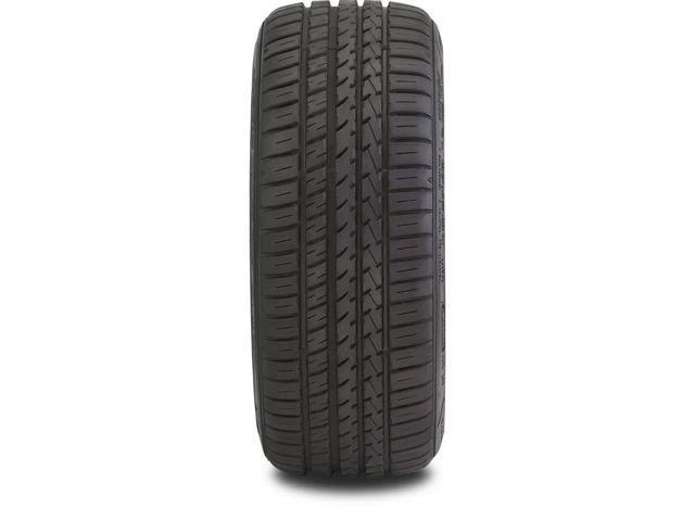 235/50ZR17 96W Tire H61254