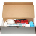 Bodily Fluid Clean-Up Kit C1846