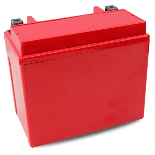 12 Volt 12 Ah SLA AGM Battery F618219