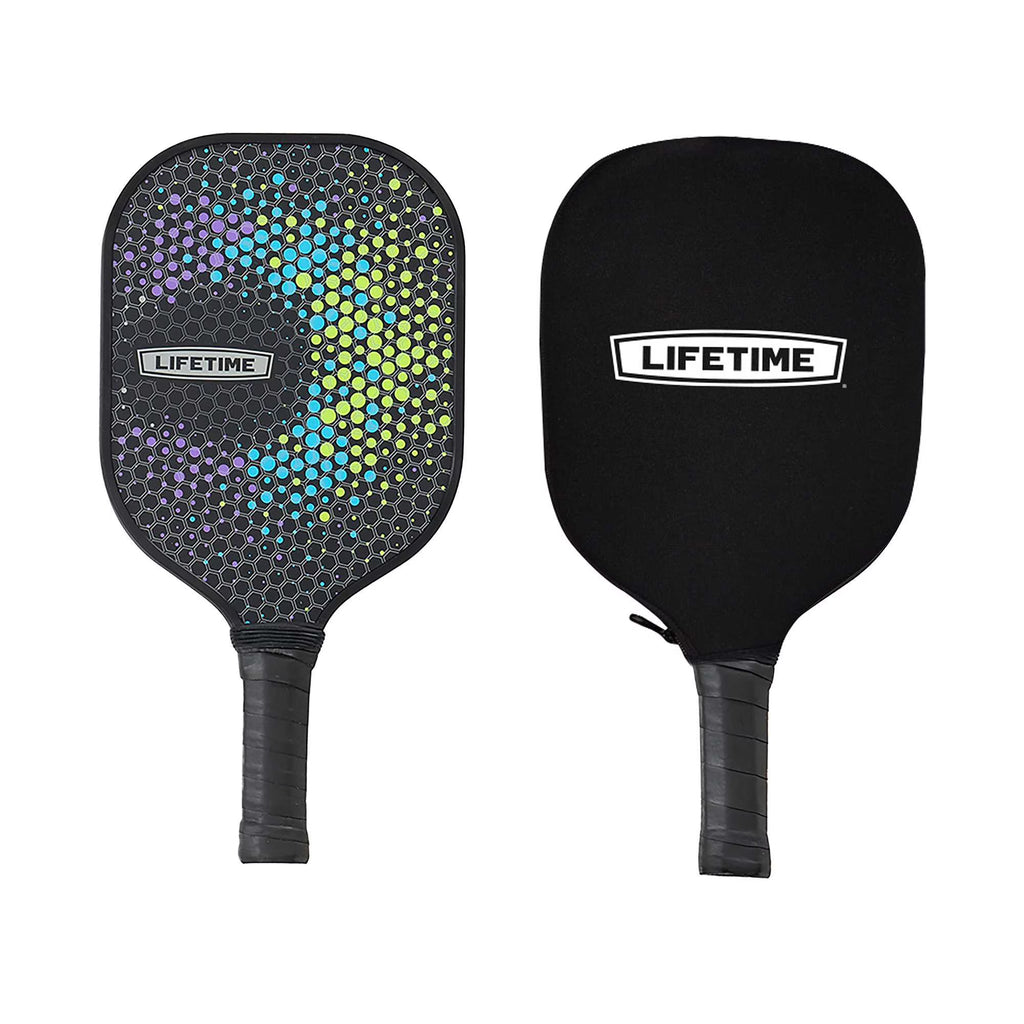 Pickleball Paddle R27276