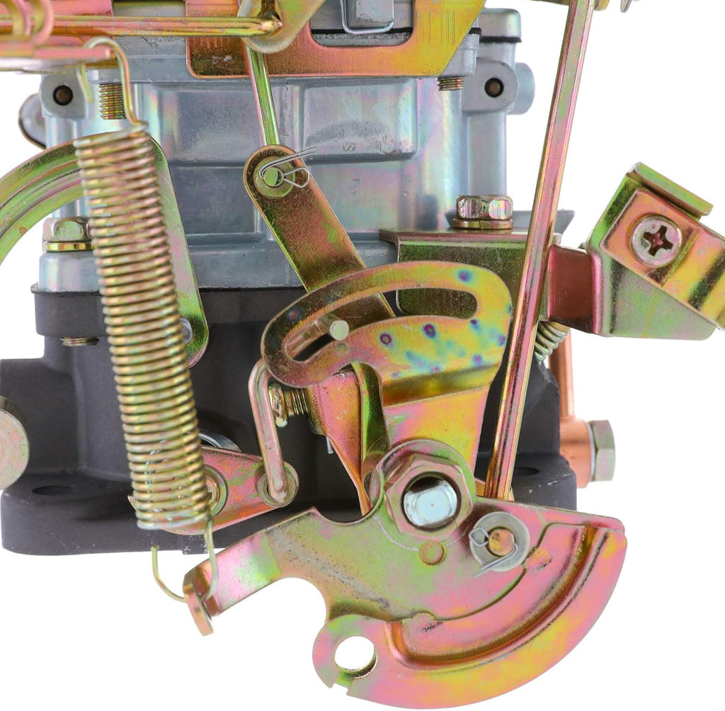 Carburetor for Nissan Cabstar 1972-1976 Datsun Pick Up 1970-1981 G23570