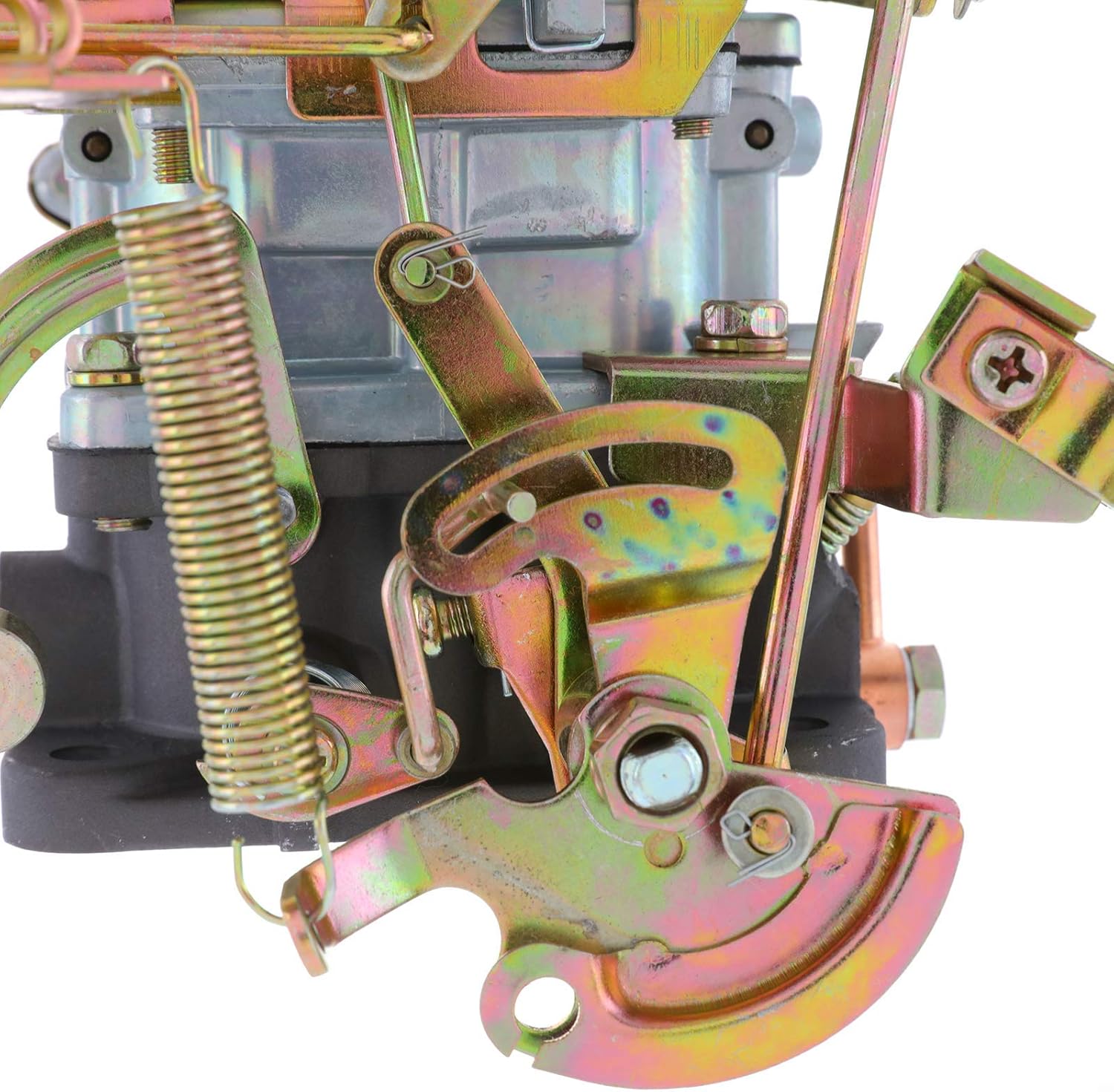 Carburetor for Nissan Cabstar 1972-1976 Datsun Pick Up 1970-1981 G23570
