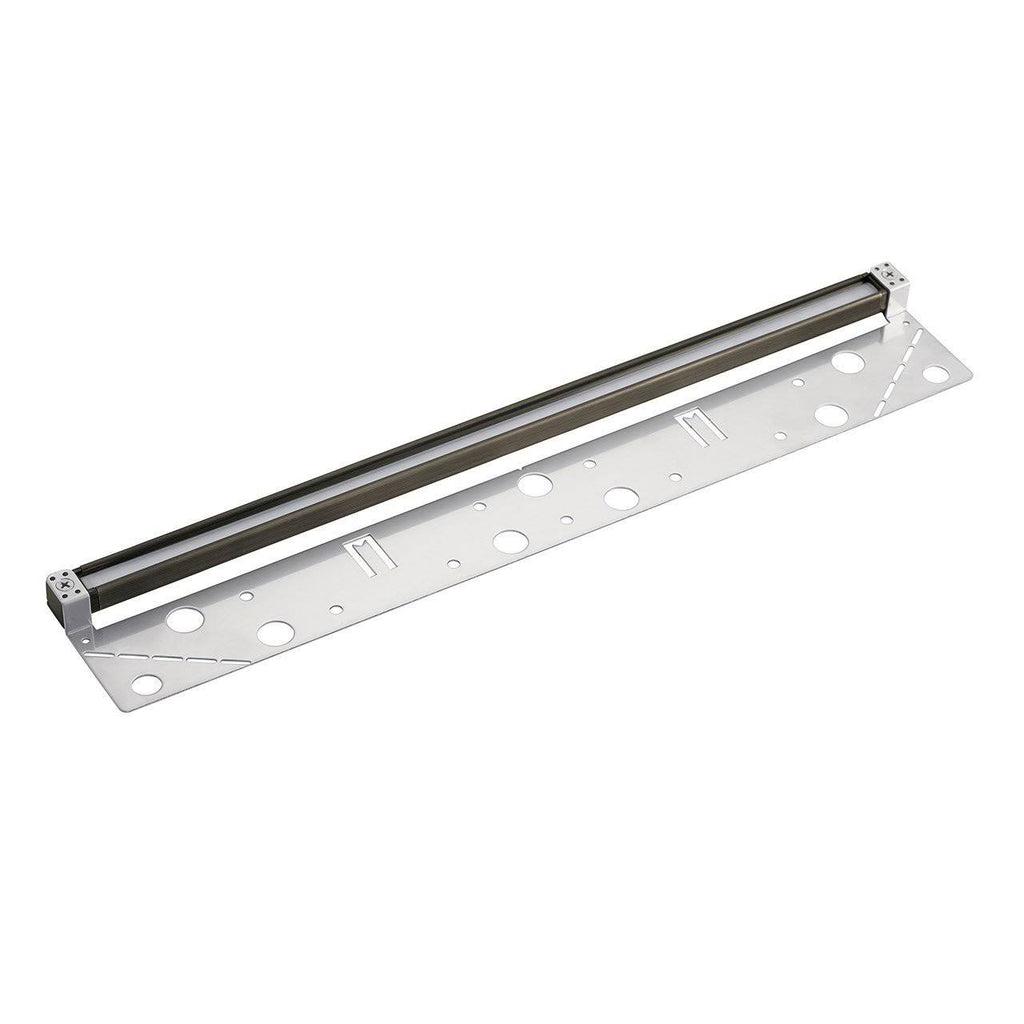 18 inch Hardscape LED Landscape Light E189724