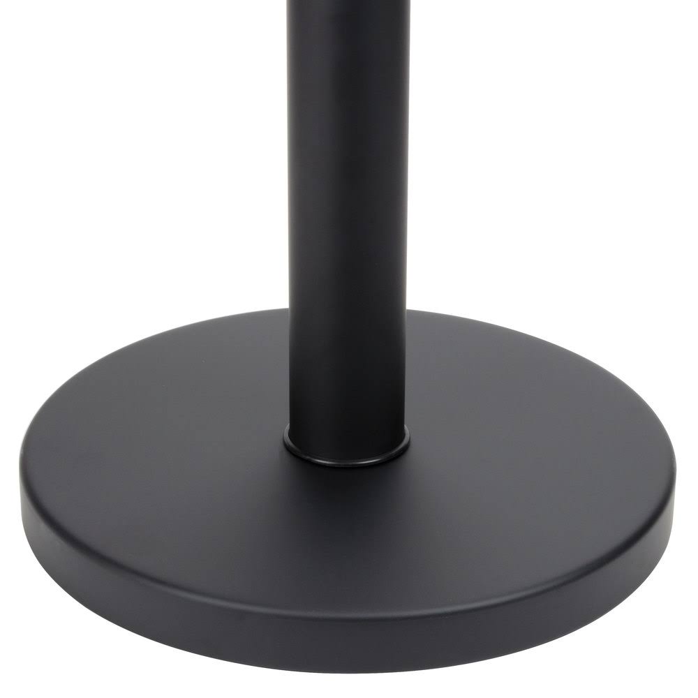Black HBK-27 Crowd Control System J347322