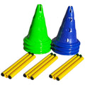 Agility Kit K1940