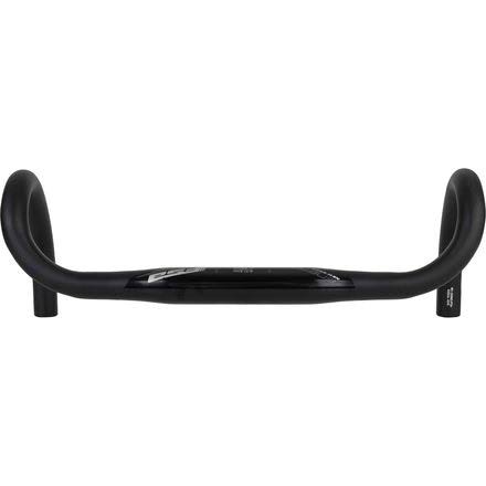 New Ergo Road Handlebar Y827677