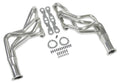 Exhaust Header P208