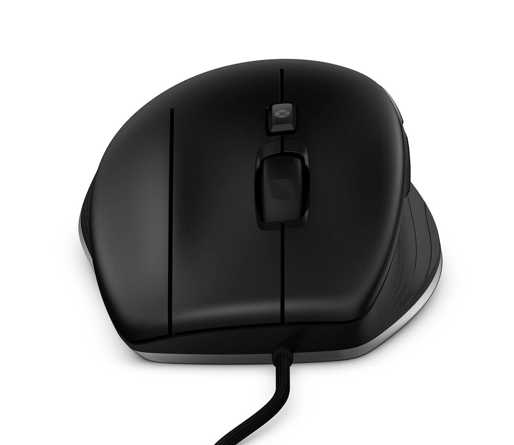 USB Mouse C520