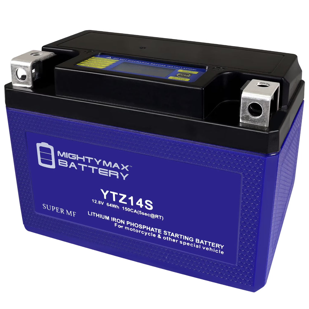 Lithium Replacement Battery C48513