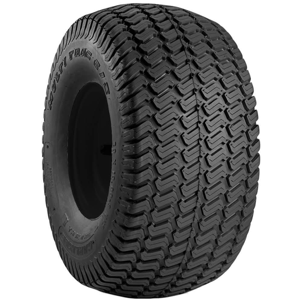 20x8-8 Lawn & Garden Tire M7153