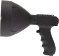 USB Rechargeable 1200 Lumen Waterproof LED Flashlight L96455