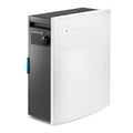 Blueair HEPASilent Classic 203 Slim Air Purifier I641941