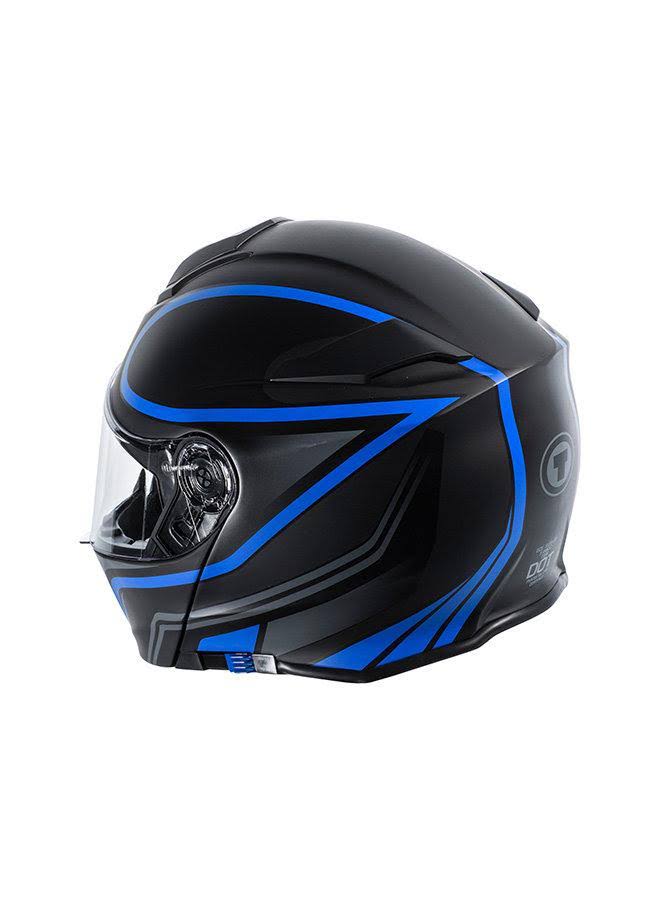 Modular Helmet Z78835