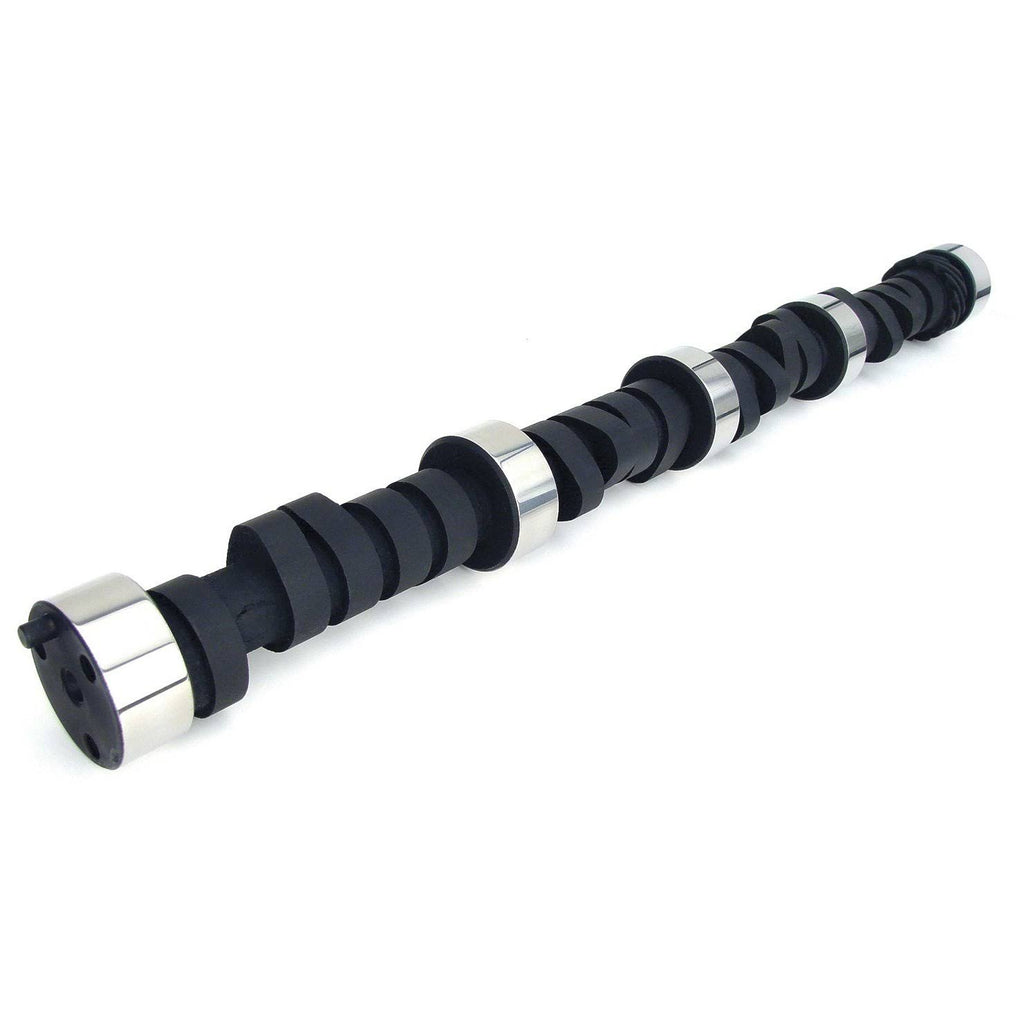 Magnum Camshaft Z4082
