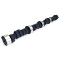 Magnum Camshaft Z4082