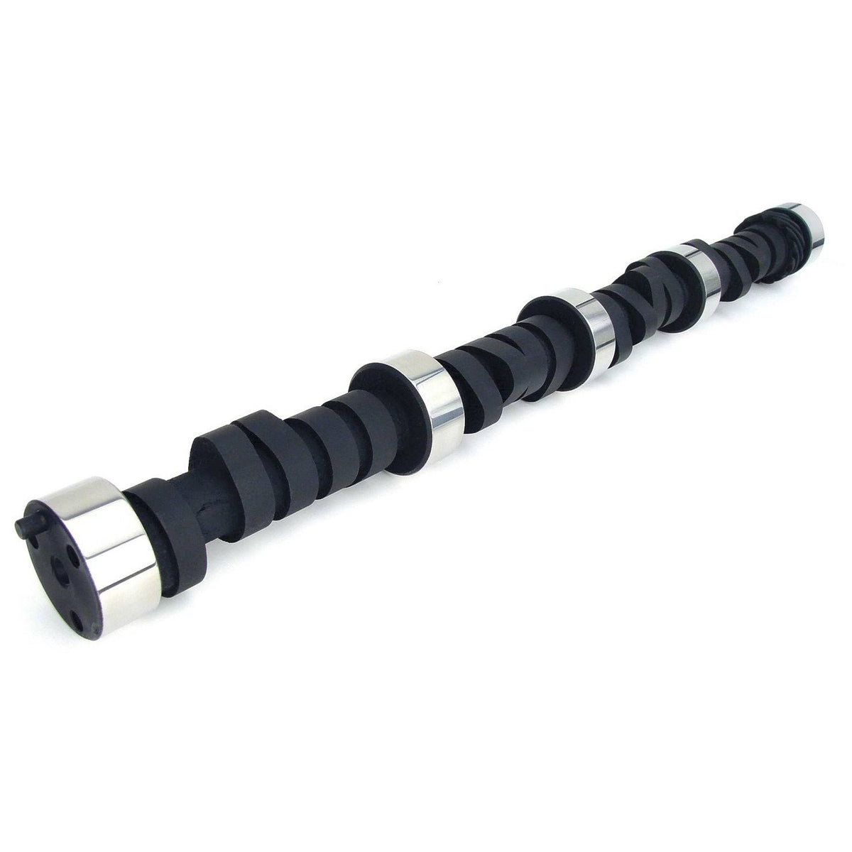Magnum Camshaft Z4082