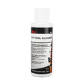4 oz Flip Top Air Tool Cleaner J146831