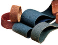 14 in x 59 in Surface Conditioning Belt, 2 per Case L48725
