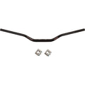 Universal Big Bar Clamp and Bar Kit for KTM Bend Black I709206