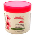 5.1 oz ColorLast Mask J214