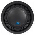 8 inch 900 Watt Car Audio Subwoofer Q892