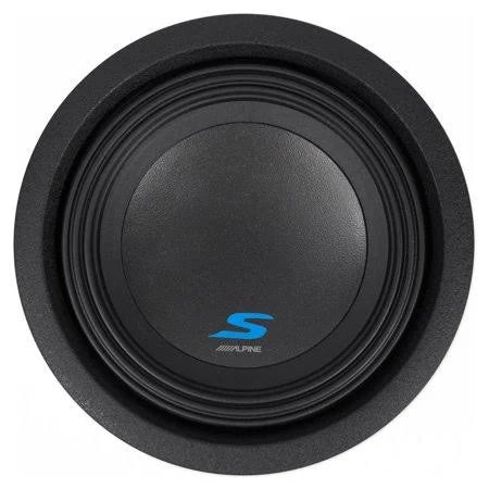 8 inch 900 Watt Car Audio Subwoofer Q892
