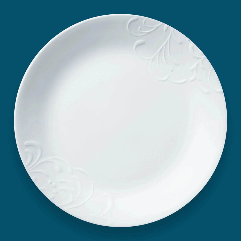 10.25" Dinner Plate W637326