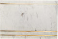 Marble Cutting Board F81565
