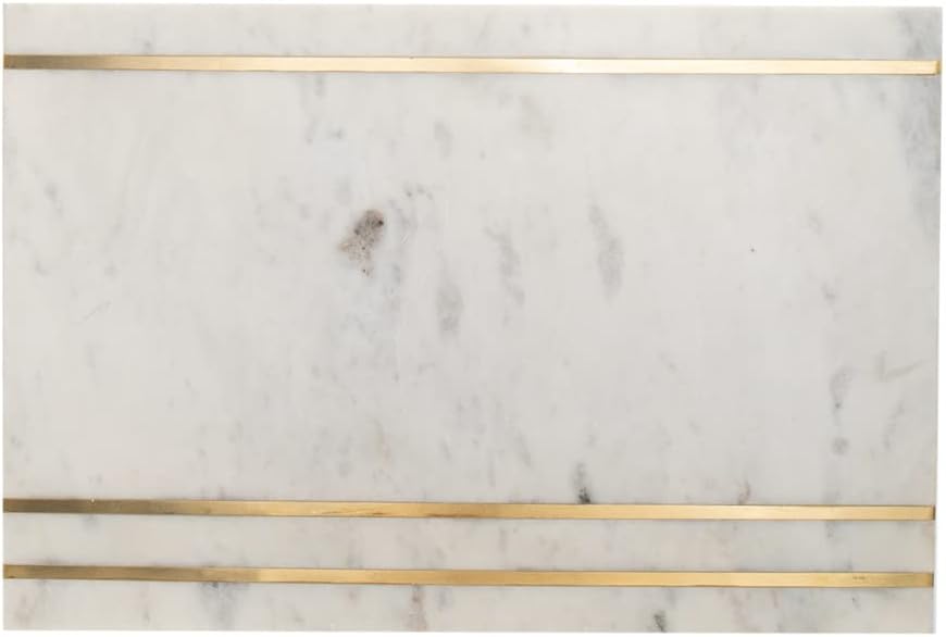 Marble Cutting Board F81565