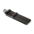 Nodal Slide with Integral Clamp Z12870
