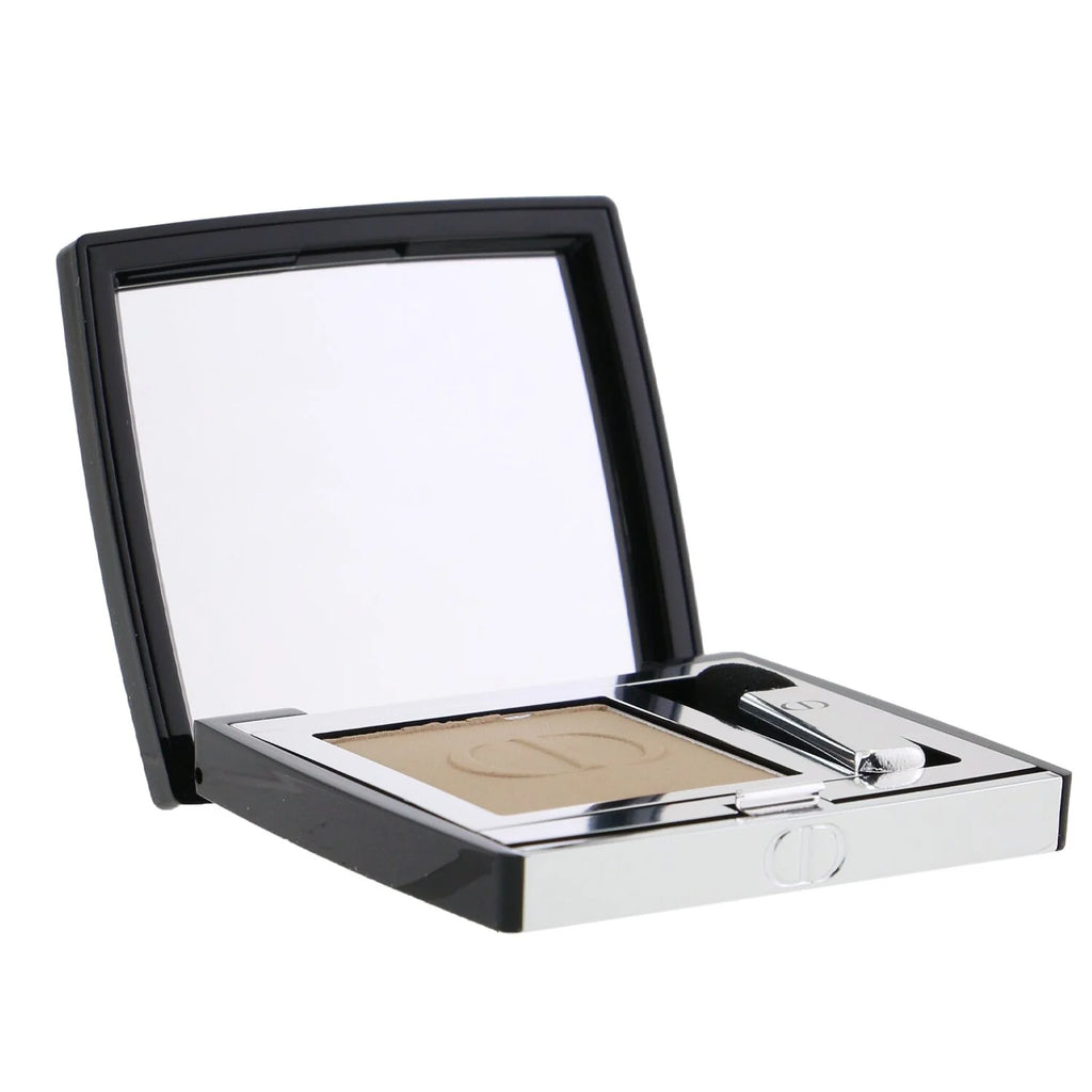 High Colour Eyeshadow 2g Y350